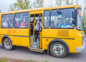 � ��� �������� ������� �������� ����������� ��������� - ����!�