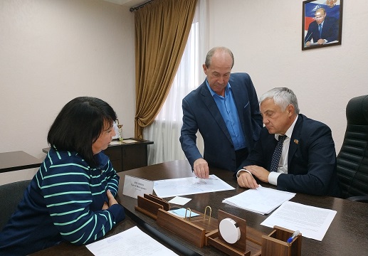 ������� ��� ������ ������� ������� ����� �������