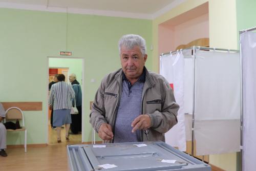 ���� ����� �� ������� ����� ������� �������� ��������� �������� ������ �������� ������� ������������