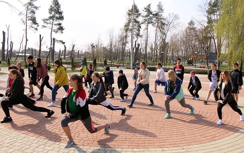 "�����.��������.���������."