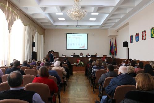 � ������� ������ ���������� �������������� �������