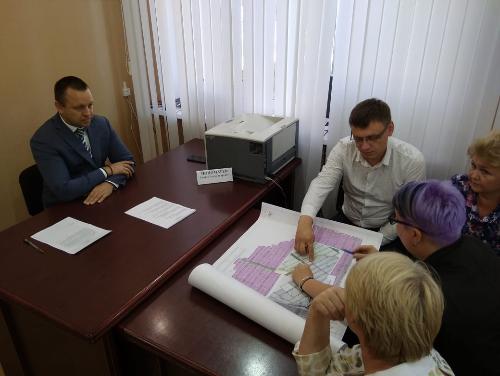 ����� ������ ������ ��������� ������ ����� �������