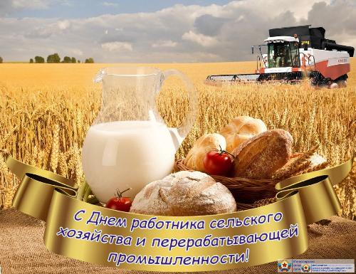 ��������� ��������� ����������������� ��������� �������� ������ � �������� �������! 