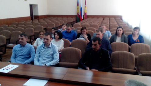 ������� ����.