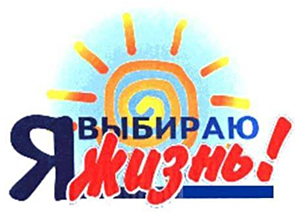 ����  ����������������� ����������� �� ������� 2015 ����   