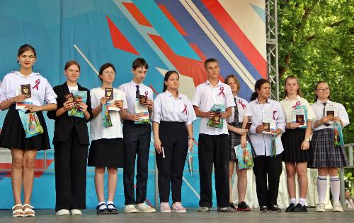 �� ����� �������������� ����� ������� ������� ��������� ��������, ������������ �� ��� ������!