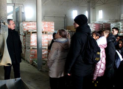 �� �� ������� ��� ����� � ����� ���� ������!�