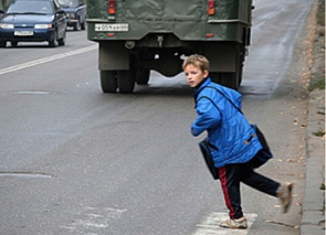 ������� ���� �������������