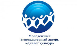 ����� �� ����� �������� ��������� ������ �� ������� � �������� �������