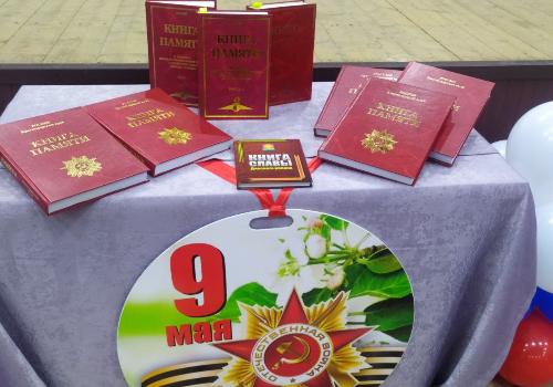 ������ ���������� ��������� ����������� ���������� ����� ���� ������ �����������