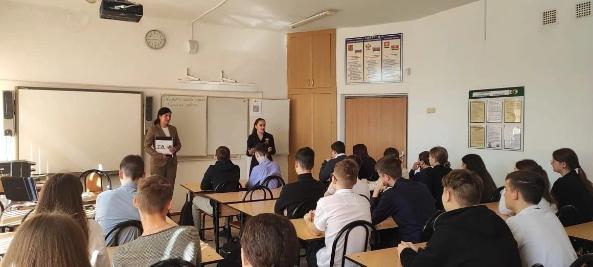 ������� � ���� �������� ��������������