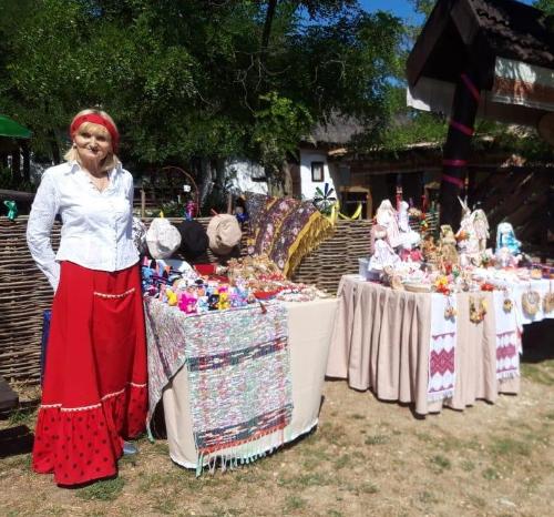 ������� ��������� ������ �����, ����� ����