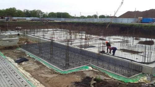 � ������� ��������������� ���������� ��������� ����������� �� ������������� ������� ����������������