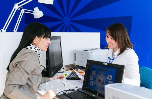 ��������� ��������� ������ ��������� ��������� �������� ������!