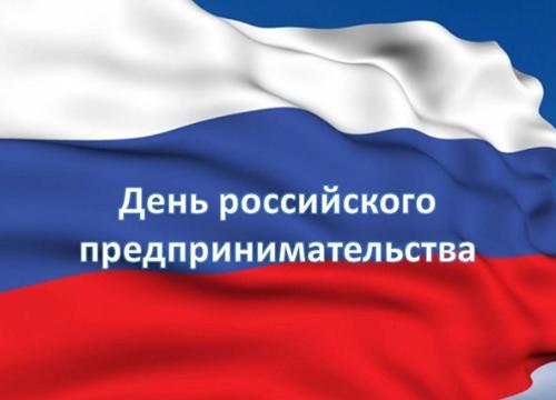 ��������� ��������������� �������� ������! 