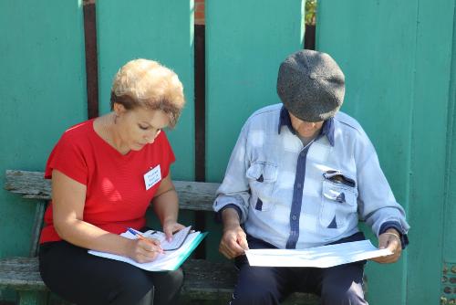 ����� ���������� ������������� �������� ������ � ����������� �� ���