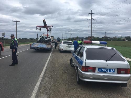 ����������� ���������� ��� �������� � ���������������