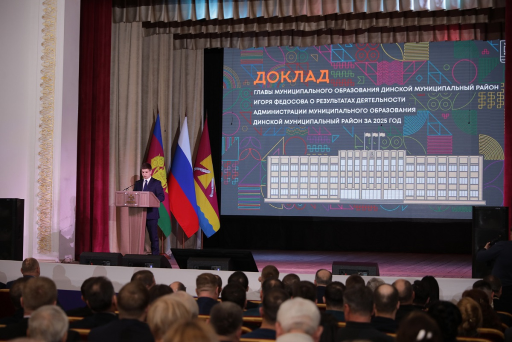 ����� �������� ������ ����� ������� ���������� ������ � ������ �������������� �� 2025 ���