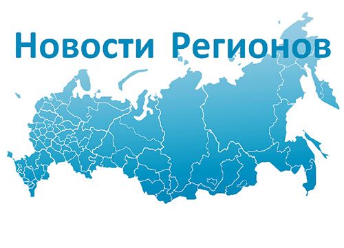 �������������� ���������