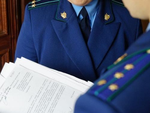 ������������ ������ �������� �����, ������������ � ���������� ������� ����������� ������� �� ���������� ����������� COVID-19