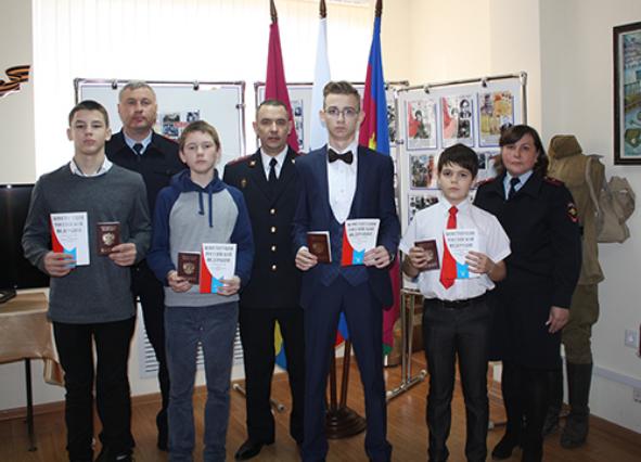 ���� �������� ������������ ������� ��������