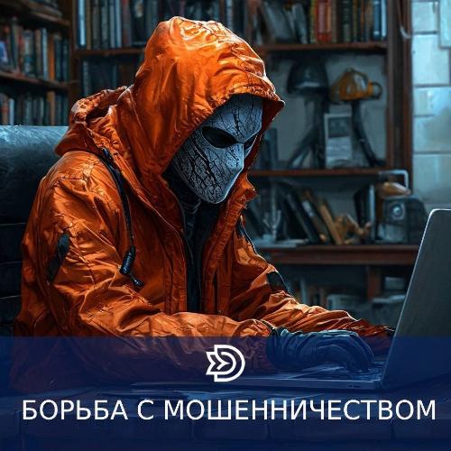 ����� �� ����������� ����������� ������������� � ��������� ����� �������� �����������