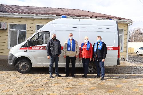 ���������� ��������� ������������� ���������� ������ ������