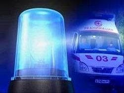 24 ������� 2016 ���� ���������� ����������-���������������� ����������� �������