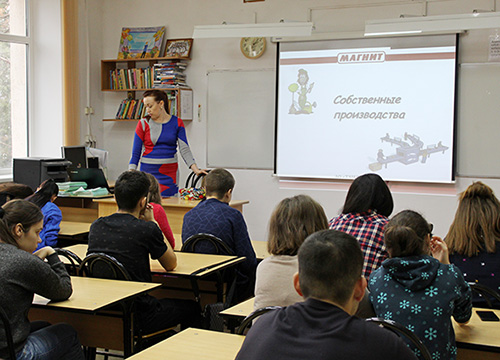 ��� ������� ���������� ������� ������������������ ����