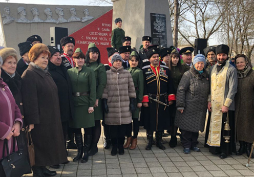 ������������ ������