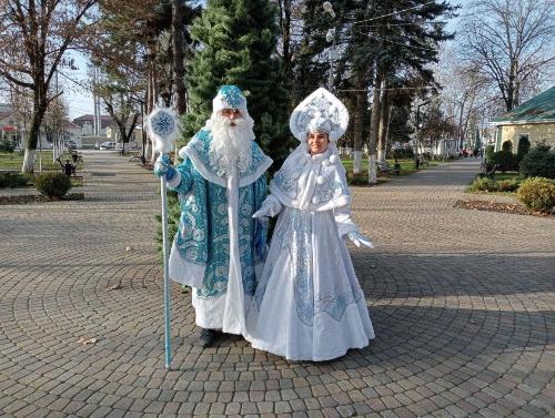 ������� ���� �������� � ������ ���������� �� ���������� ������� ��������� �� ������� ������� 