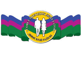 ������� ������ �������� ��� 24.11.2014