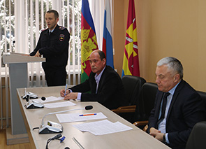 ��������� ����������� �� ������� ������ �������� �� ��������� ��������