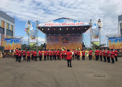 ���������� �������: ��� ���������?