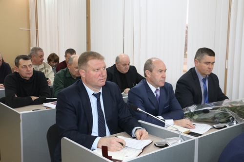 ������� ������ ������ ��������� ��������� � ������� �������� ���������