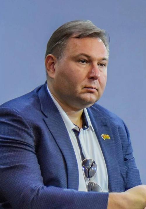 ������� ������ �������������� ����������� ������� ����� ����� ��������� ��������� ������� �� �������� �������������� �������������� �������� ������ ����� ����������� ����������