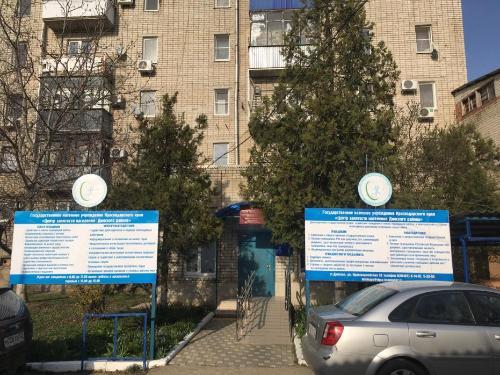 ����� ��������� ��������� ���� ������ ������������