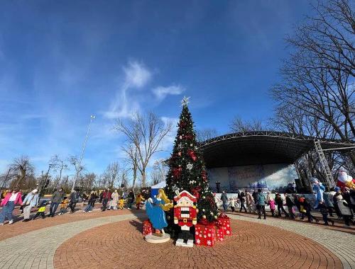 �������� ���� � ������������� ����� �������� ������! 