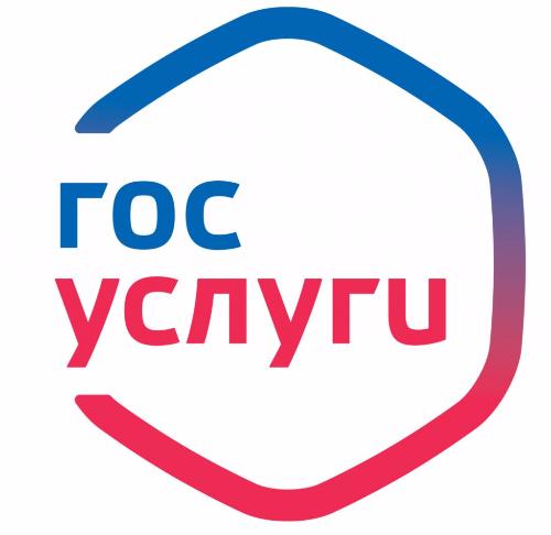 ����� ������ �� ������� �������� 