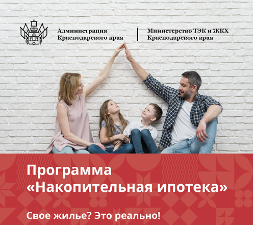 � ��������� �������������� ������� 