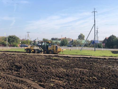 ����� � ������� ������� ���������� ����������� � ������� ������� �������� ������������� �������� ��������������