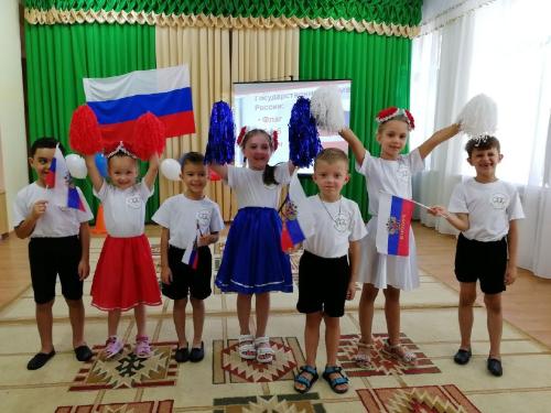 � ������� ���� � 7 ������� ������� ������ ������ � �������� ��������