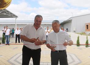 � ������� ������ ��������� ����� �������� �������