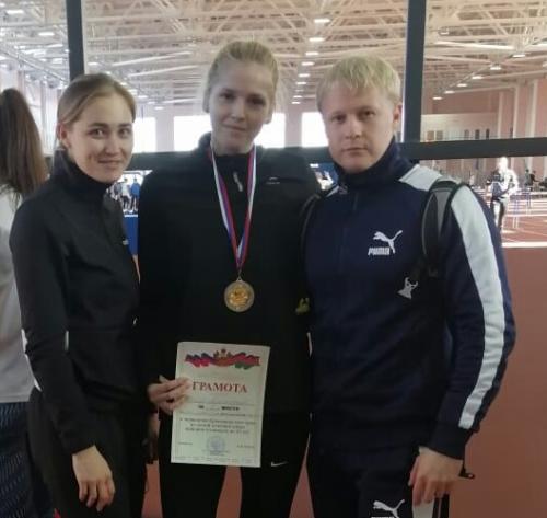 ������� ���������� ������ �������� �����