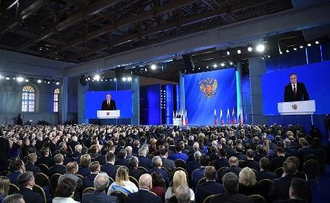 �����: ���������� ���� �������� ��������� ������� ���������� ������� ��������