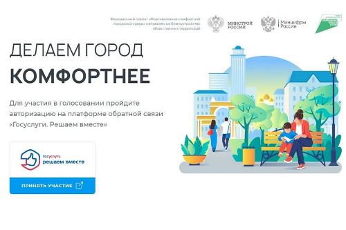 �� ������� ���� ��� ��������������� ������������� 10702 ������ �������� ������