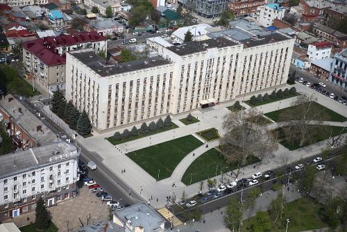 � 1 ������ �� ������ �������� ����������� �������������� ������������ �����������