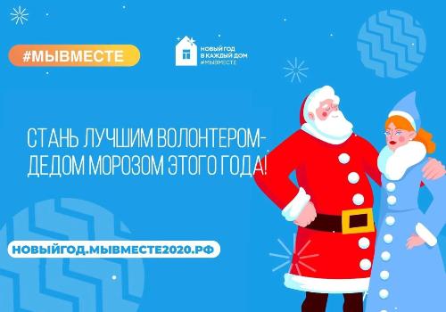 ������ �������� ������ ����� ����� ����������� � ��������� ����� ���� ������ � ����������