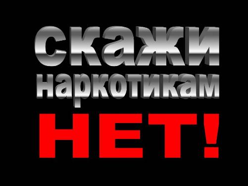 � ��������� �������