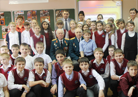 �� ����������    ������, ����� ������ ������!